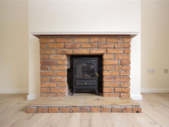 House for rent in Olveston