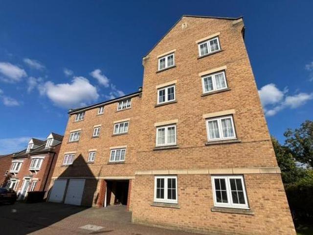 House for rent in Dunstable, Bedfordshire