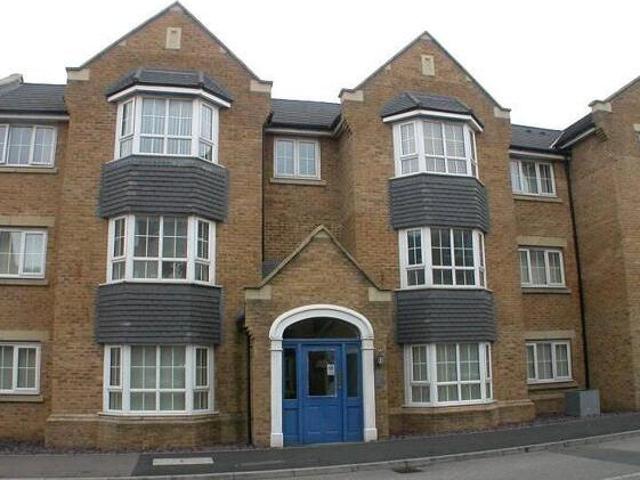 House for rent in Dunstable, Bedfordshire