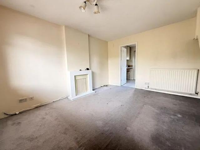 House for rent in Dalestorth, East Midlands