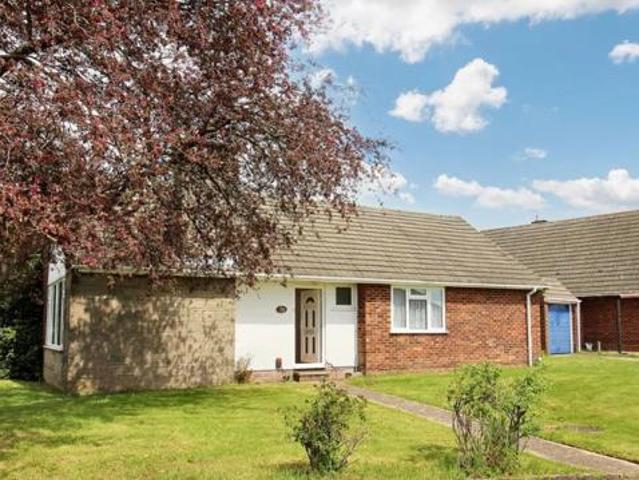 House for sale in Midway, Kent