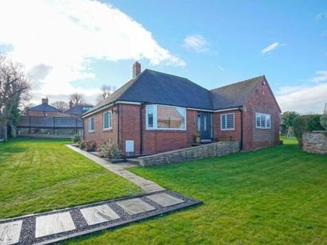 House for sale in Wath Upon Dearne, South Yorkshire