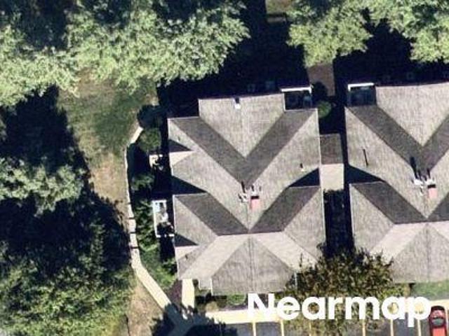 Townhouse for sale in Village of Monroe, Monroe