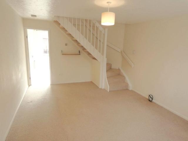 House for rent in Prinsted, Littlecote