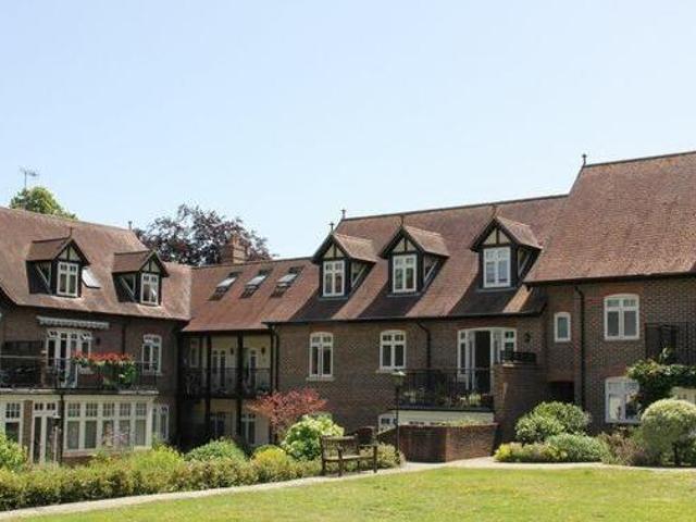 House for sale in Surrey