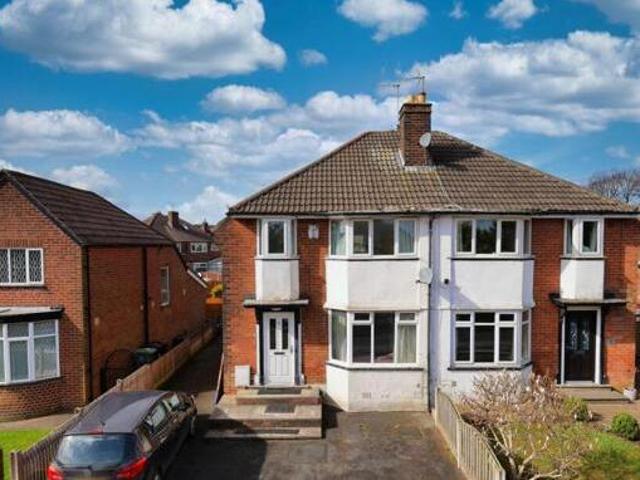 House for sale in Leeds, West Yorkshire