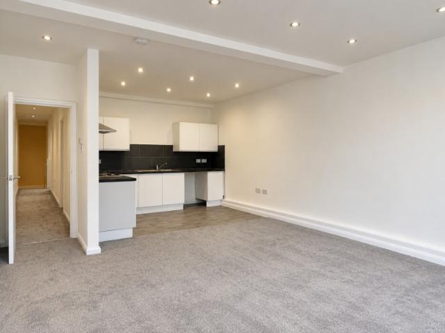 Apartment for rent in Bramley, Waverley