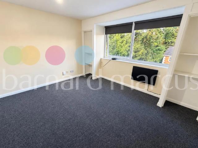 Apartment for rent in London Borough of Croydon, Greater London
