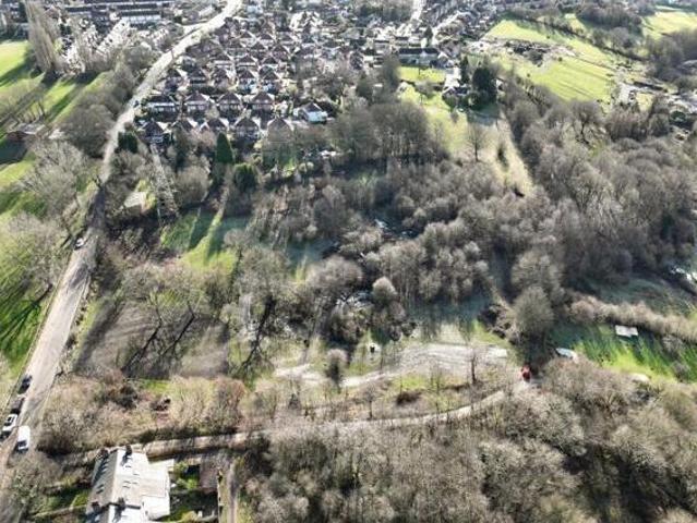 House for sale in West Yorkshire