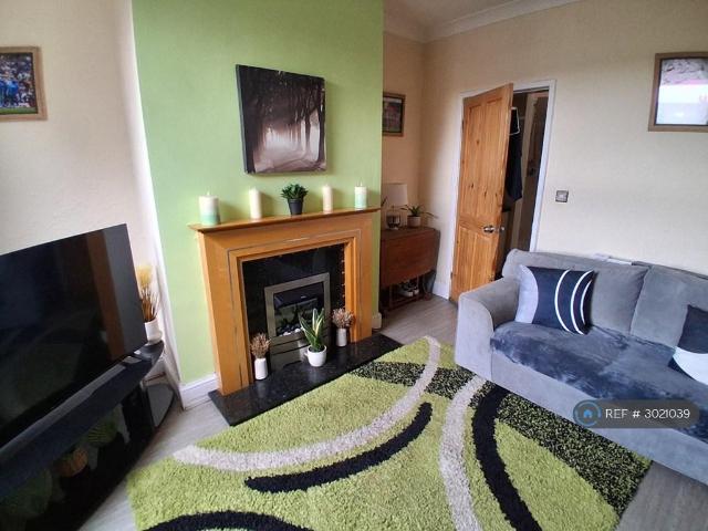 Apartment for rent in Pudsey, West Yorkshire