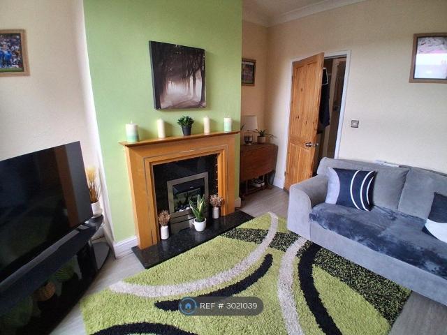 Apartment for rent in Pudsey, West Yorkshire