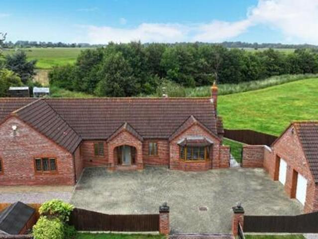 House for sale in City of London, Greater London