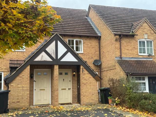 House for rent in Bromyard and Winslow, Bromyard