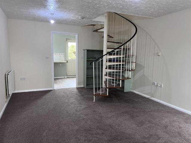 House for rent in Bromyard and Winslow, Bromyard