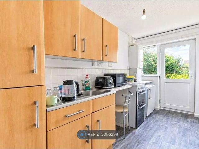 House for rent in Stockton-on-tees