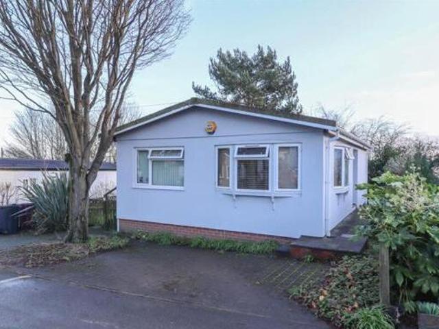 House for sale in Handsworth, South Yorkshire