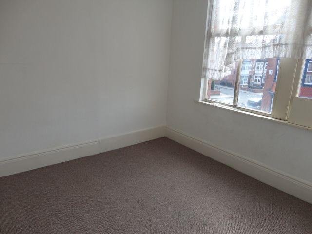 Apartment for rent in Newfoundpool, Old Wharf