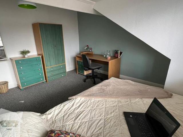 Apartment for rent in Glenfield, Glenfield