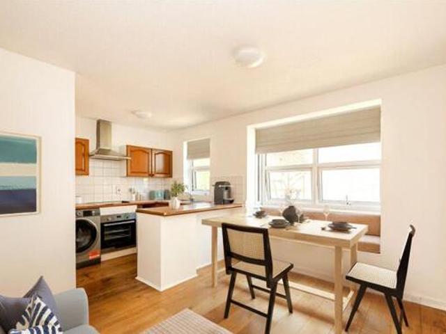House for sale in City of London, Greater London