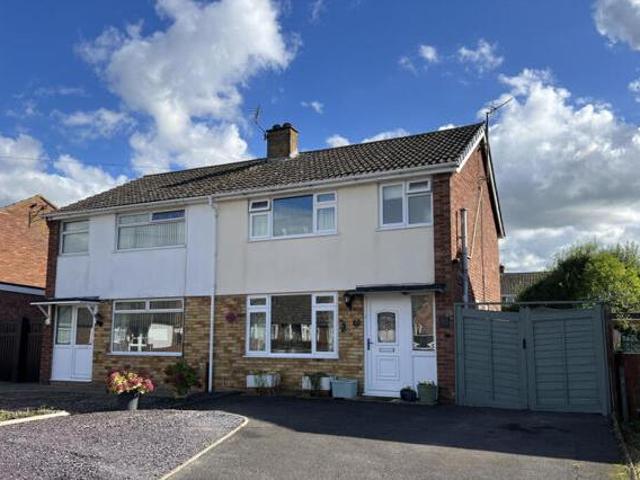 House for sale in Mitton, Tewkesbury