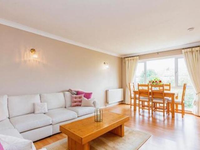 House for sale in Hertfordshire
