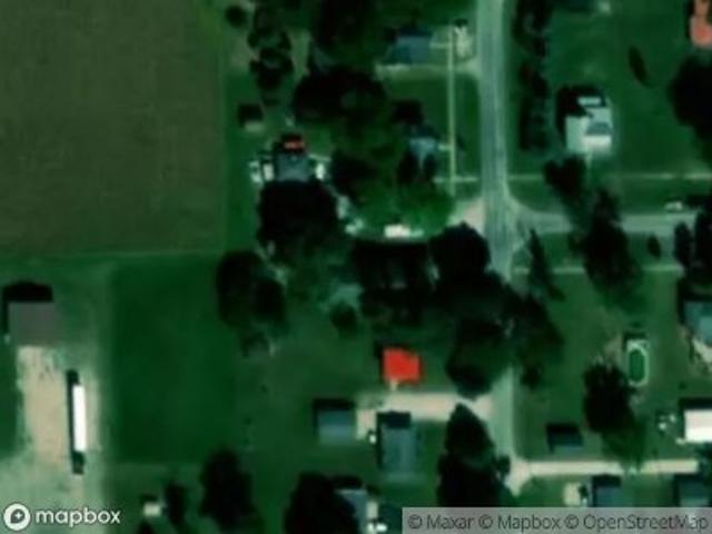 House for sale in Saunemin, Illinois