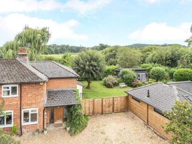 House for sale in Shalford, Westborough