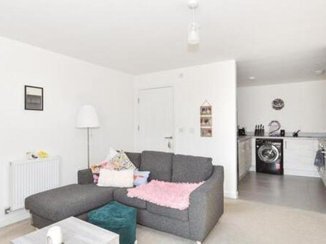 House for sale in Fole, Surrey