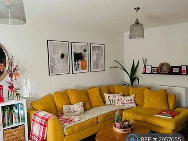 House for rent in Kingston Bagpuize with Southmoor, Dromore