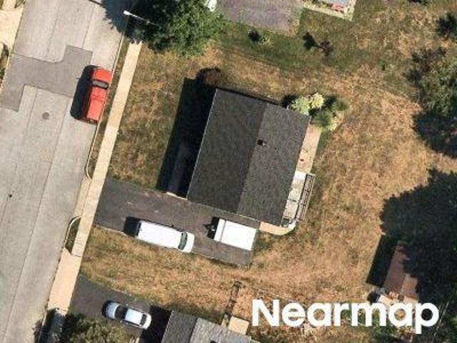 House for sale in Hagerstown