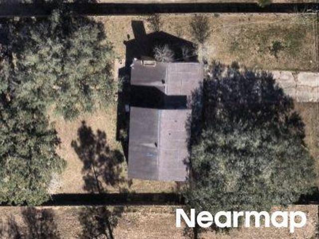 Property for sale in Lake Charles, Calcasieu Parish