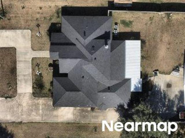 House for sale in Lake Charles, Louisiana