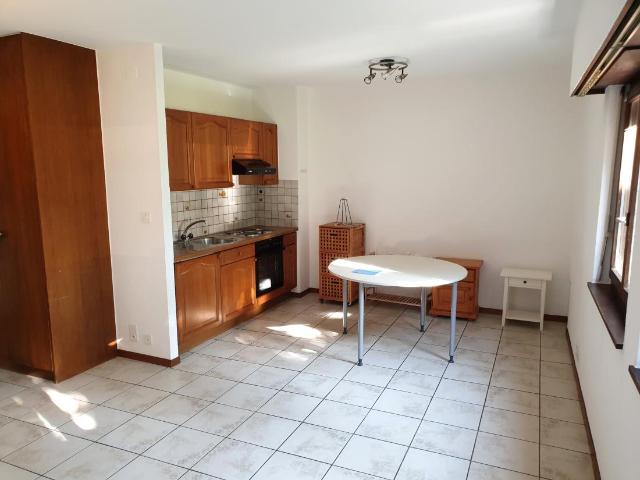 Apartment mieten in Les Mayens-de-Sion, Wallis