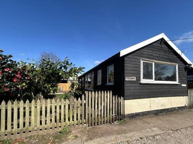 House for rent in Watergate, Devon
