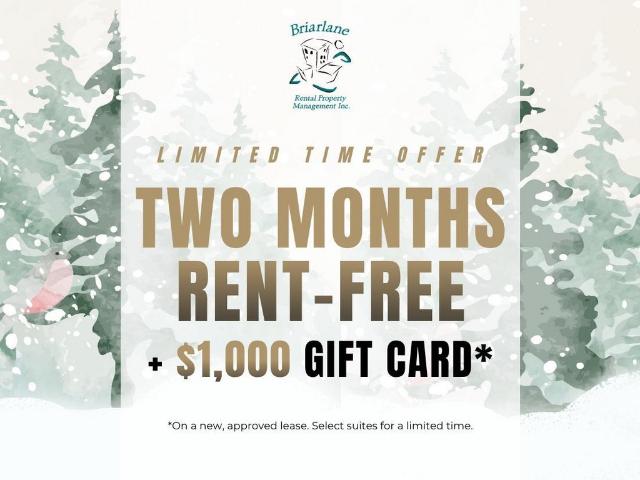 Apartment for rent in Georgina, Ontario