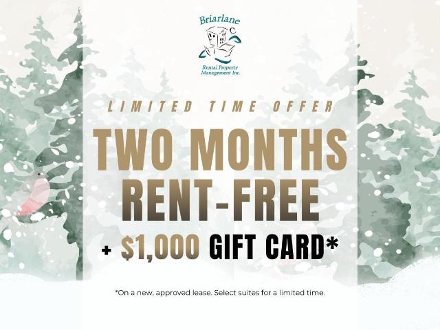Apartment for rent in Georgina, Ontario