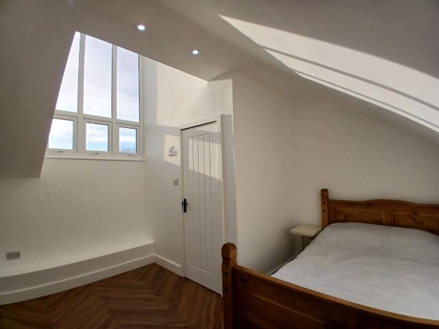 House for rent in Clover Hill, East Bank