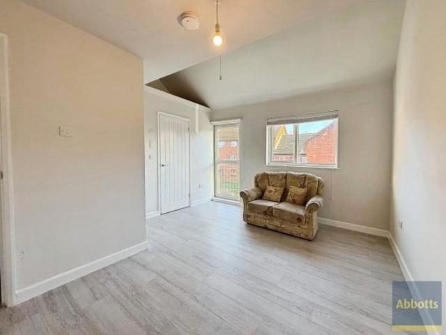House for rent in Clover Hill, East Bank