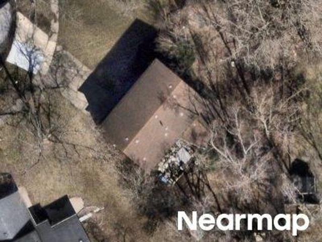 House for sale in Illinois