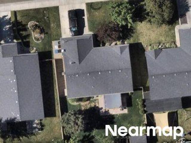 Property for sale in Manchester Park, Caldwell