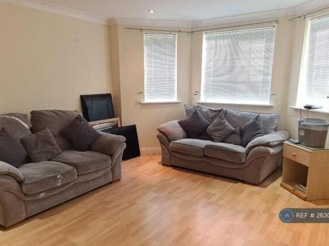 House for rent in Lyons, Greater London