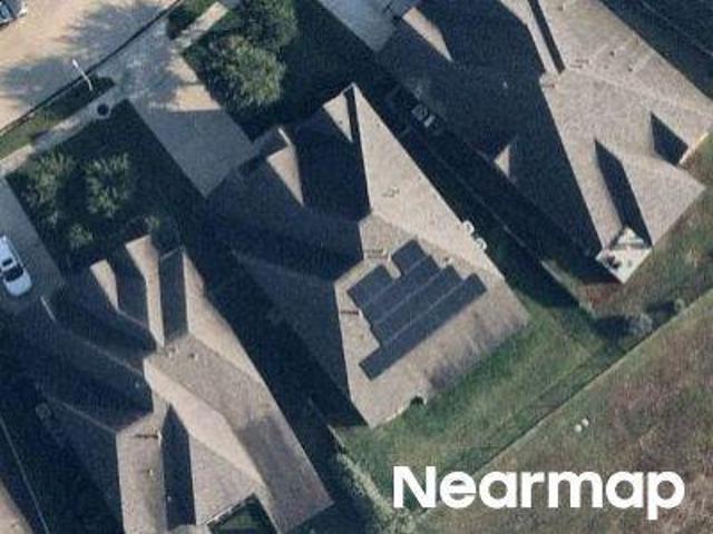 Property for sale in Katy, Texas