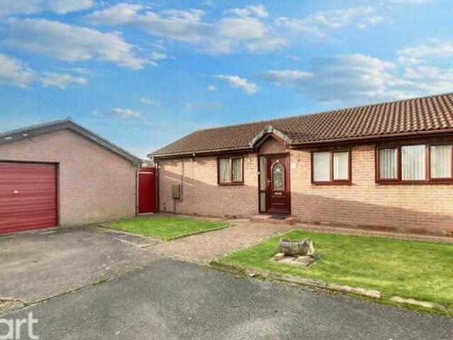 House for sale in Armthorpe, South Yorkshire