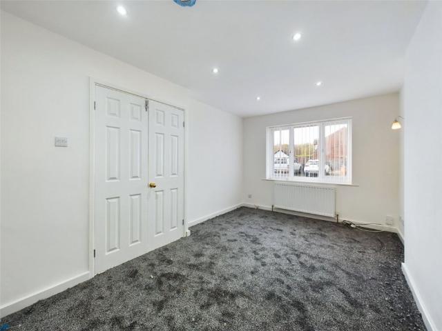 House for rent in Armthorpe, South Yorkshire