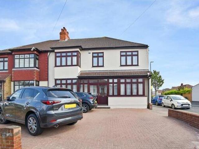 House for sale in Bexleyheath, Greater London