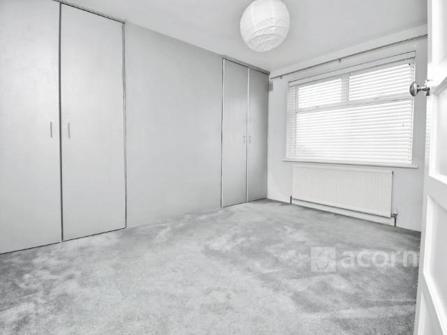 Apartment for rent in Crook Log, Welling