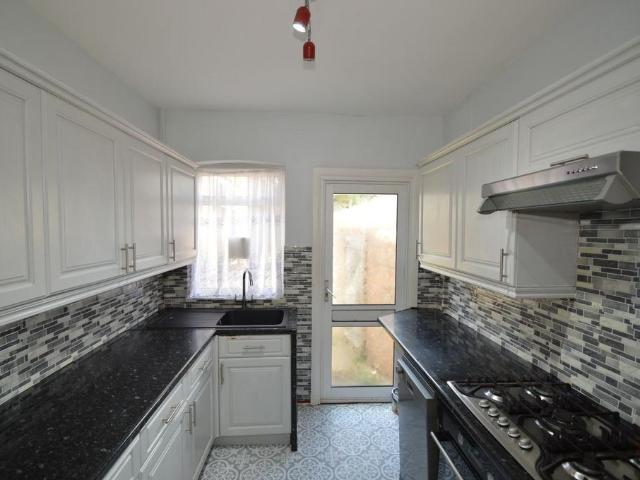 House for rent in London Borough of Bexley, Greater London