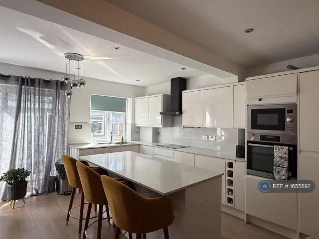 House for rent in Crook Log, Welling