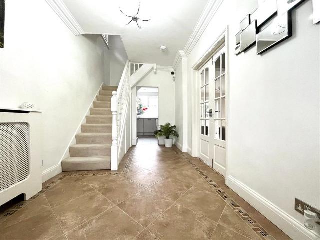 House for rent in Welling, Greater London