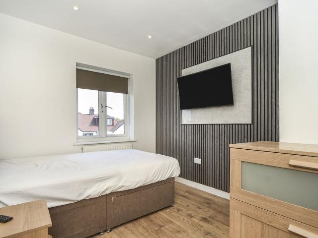 Room for rent in Crook Log, Welling